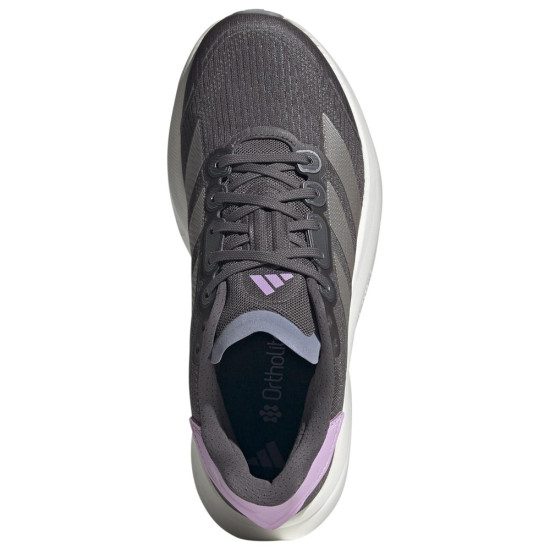 Adidas Duramo Speed 2 W